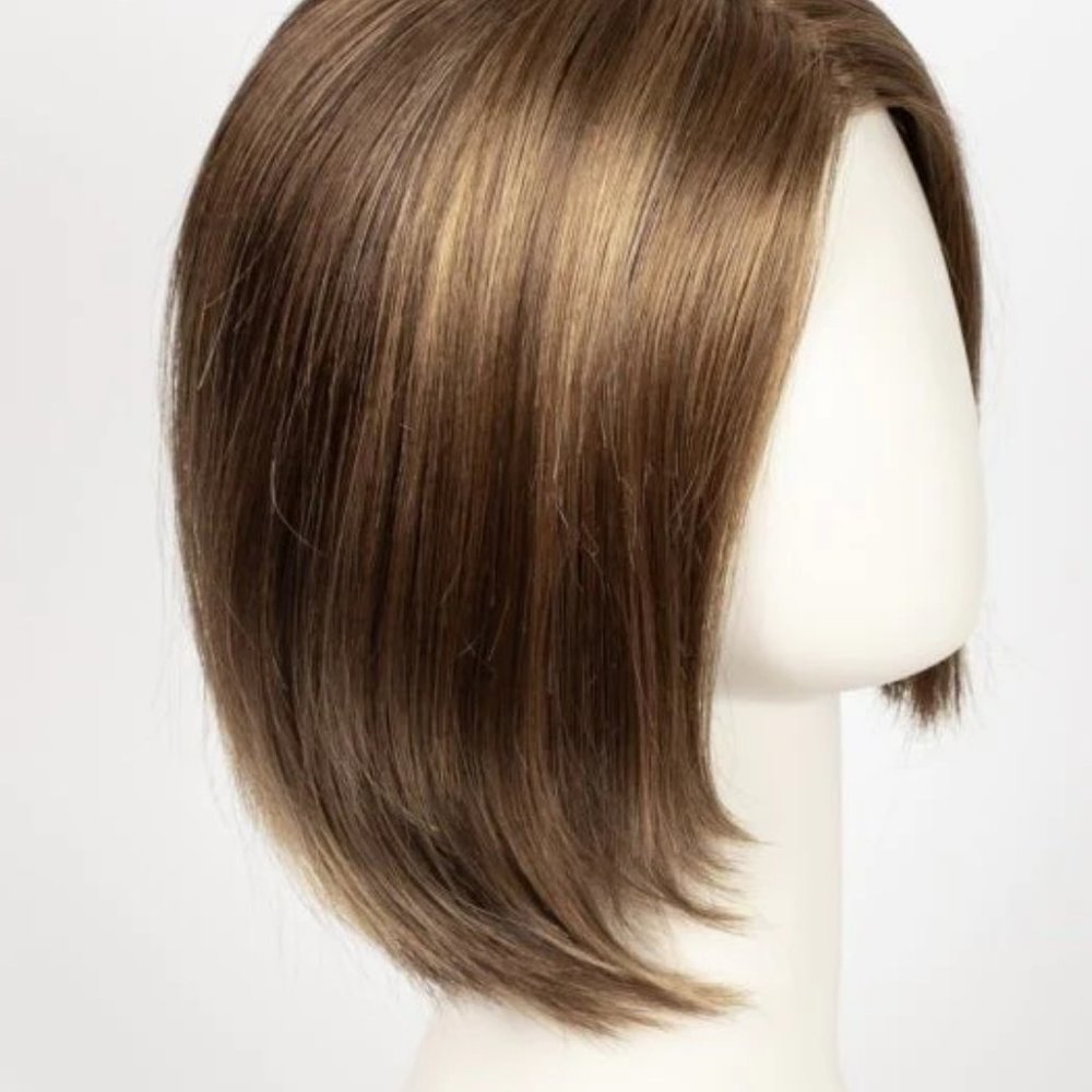 Elite by Ellen Willie